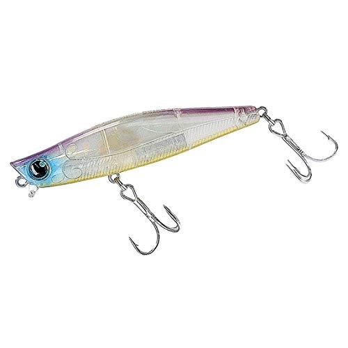 ダイワ(DAIWA) シーバス シンキングペンシル モアザン ガルバ 涼海 87S ルアー