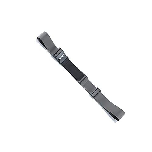 川住製作所(Kawasumi Seisakusyo) （kawasumi） 風飛び防止ベルトぐるっと...