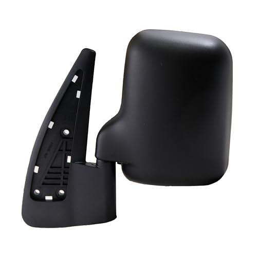 カシムラ(Kashimura) スバル サンバー(L) TT1、TT2、TV1、TV2 左用 KM1...