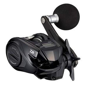 DAIWA（ダイワ） ジギングロッド ヴァデル BJ 66XHB / daiwa / 釣具