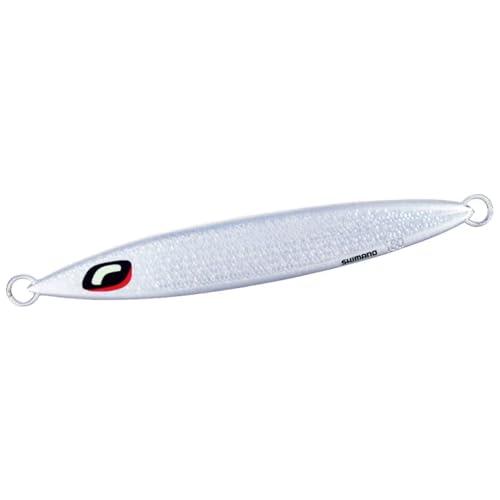 シマノ(SHIMANO) オフショアジグ オシア スティンガーバタフライ サーディンウェーバー 18...