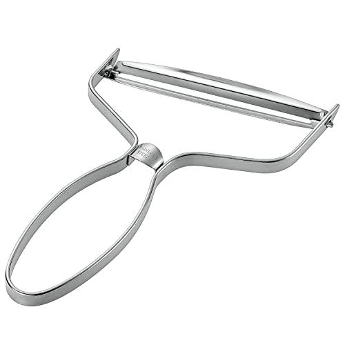 プログレード シャープ キャベツピーラー PG-643