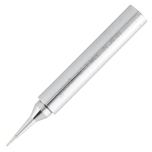 太洋電機産業(goot) 替こて先 SB型 PX-2RT-SB 日本製（適用本体PX-201、PX-...