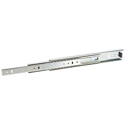 アイワ スライドレール ベアリングタイプ 300mm 1本入り AP-1141C