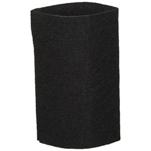 HiKOKI(ハイコーキ) コードレスクリーナー R18DB(S) / 1段式サイクロンユニット(0037-6495) 用 フィルタ(B) 37