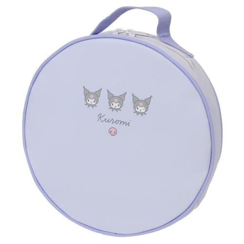 クロミ[夏用クールネック収納]アイスループポーチ ICE LOOP POUCHサンリオ