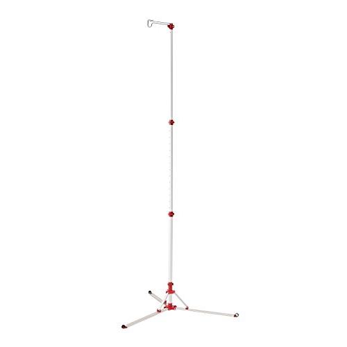 Coleman(コールマン) ランタンスタンド4 2000031266