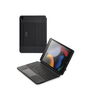 ELECOM（エレコム） 10.9インチiPad(第10世代)専用 Touch Book for