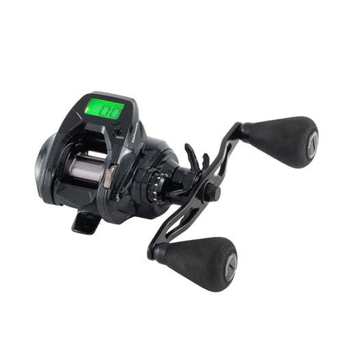 テイルウォーク(Tailwalk) ヴィレイヤー(VILAYER) DG 100HG-DH/R