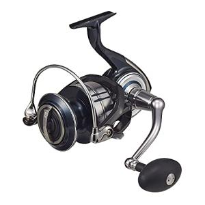 DAIWA（釣り） 21 セルテート SW 14000-XH スピニングリール - 最安値
