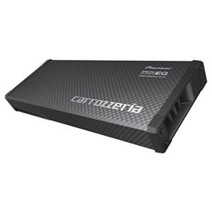 カロッツェリア PIONEER / TS-STH1100 HVTユニット搭載・2WAY
