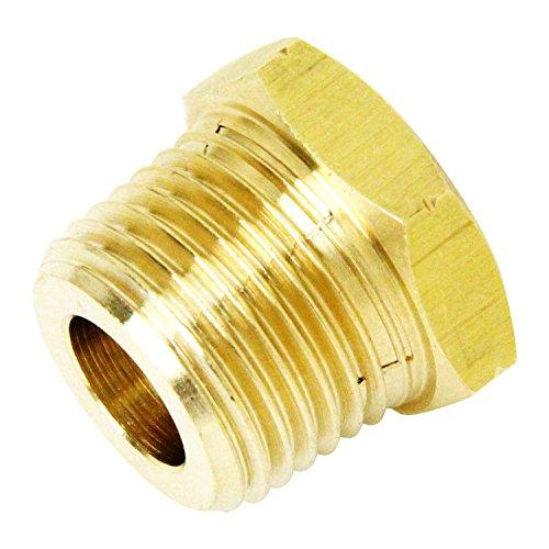 SK11(エスケー11) ブッシング R1/2×Rc1/4 4MX2F NB-1042 0770