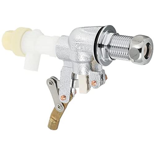 TOTO ボールタップ本体部 工務店さま用 THYF2