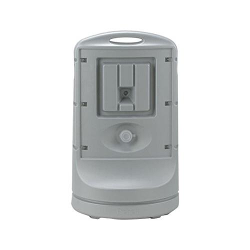 リッチェル スタンドサイン SV 80 62-2944-13/47870