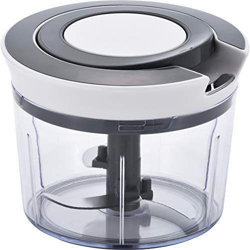 和平フレイズ(Wahei freiz) 調理器具 みじん切り ハンドチョッパー スティージー ME-...