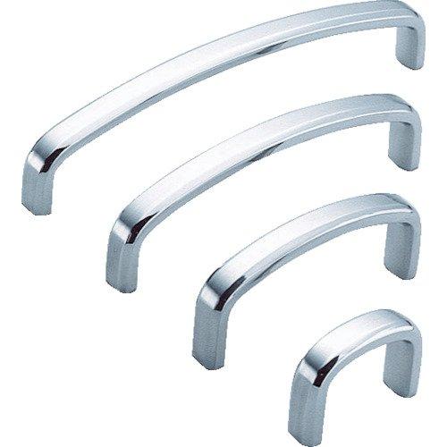 スガツネ工業 LAMP ステンレス製ハンドル XL-JSR40TT 旧品番:JS-R40