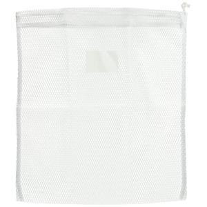 TRUSCO(トラスコ) 名札付き洗濯ネット L 幅48cmx高さ55cm LNL4855