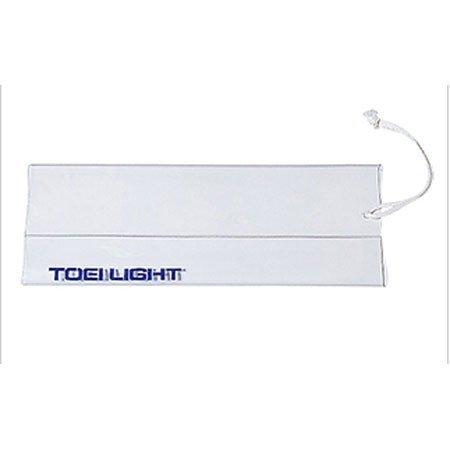 TOEI LIGHT(トーエイライト) ターンバックルカバー80 B2229