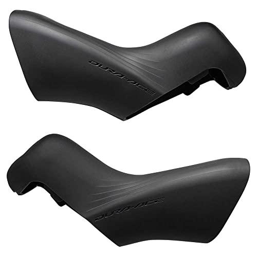 シマノ（SHIMANO） ST-R9270 ブラケットカバーペア Y0MX98010