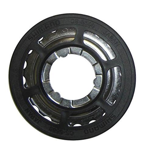 シマノ(SHIMANO) CS-S500 20T (ガード付き) 2.0mm ・SG-S7051SG...