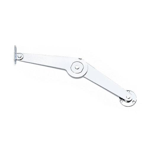 スガツネ工業 ワンタッチステー S-20 キャッチ機構付(右用) S-20R