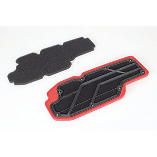 スペシャルパーツ武川 (TAKEGAWA) パワーフィルター 純正エレメント交換タイプ CT125(...