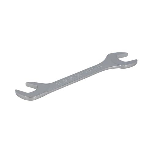 SIGNET(シグネット) 薄口スパナ 14MM 31301