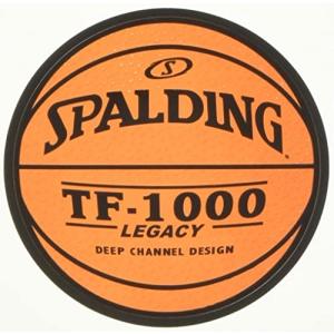 バスケットボール アクセサリー 小物 NBA 公認 ボールシール(2枚組) NBA 公認 14-001 バスケット