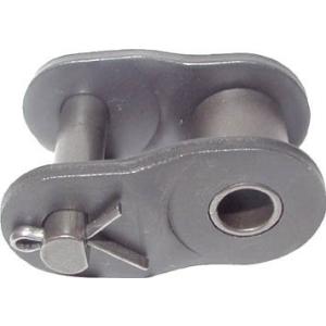 カタヤマ KCM オフセットリンク 80OL