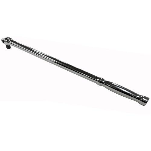 SK11(エスケー11) ロングスピンナーハンドル 差込角12.7 全長505mm SFH4L