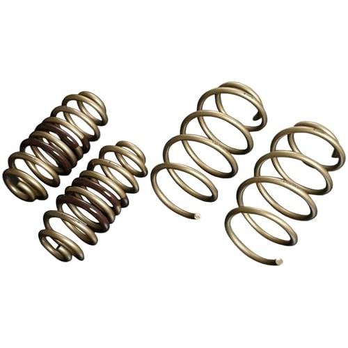 TEIN ( テイン ) ダウンサス【 HIGH-TECH 】トヨタ マーク X GRX130 H2...