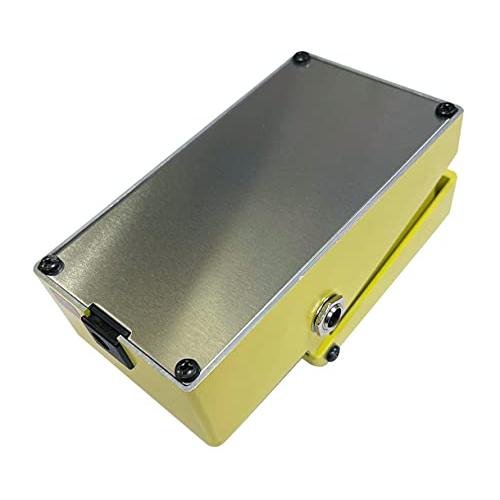 Providence プロビデンス エフェクターボトムプレート BOSSエフェクター用 LE-EBP...