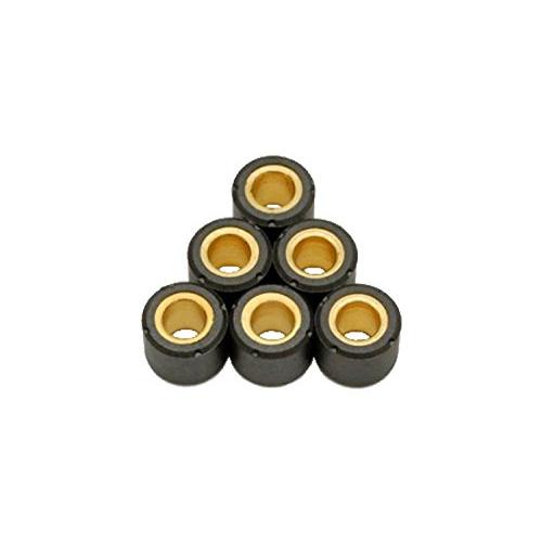 バイクパーツセンター(Bike Parts Center) ウェイトローラー 9.5g ホンダ AF...