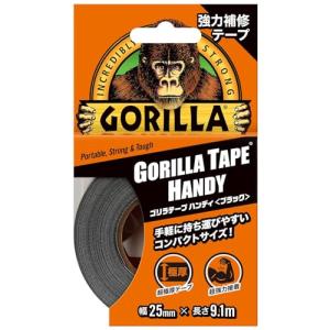 壁掛けライトボックス 電動回転 高輝度 店舗看板 装飾用壁掛け 防水IP65 壁掛けライトボックス 電動回転 高輝度 店舗看板 装飾用壁掛け 防水