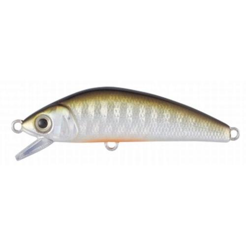 フォレスト(FOREST) ルアー iFish FT 5S #10