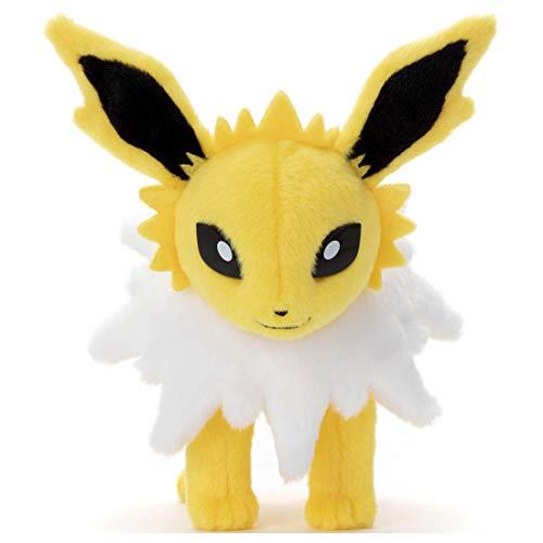 タカラトミーアーツ(TAKARATOMY A.R.T.S) ポケットモンスター ポケモン キミにきめ...
