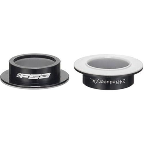 FSA(エフエスエー) 自転車 部品 パーツ ボトムブラケット スペア EVO386 BB ROAD...