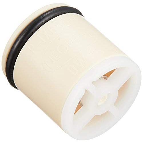 TOTO 逆止弁 TH17280R