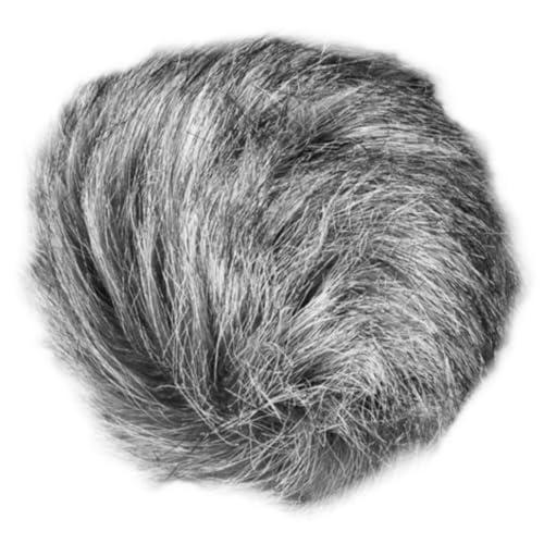 ZOOM(ズーム) ヘアリーウィンドスクリーン WSU-1