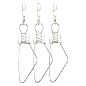 ダイワ ルアー スペアフックの買取情報