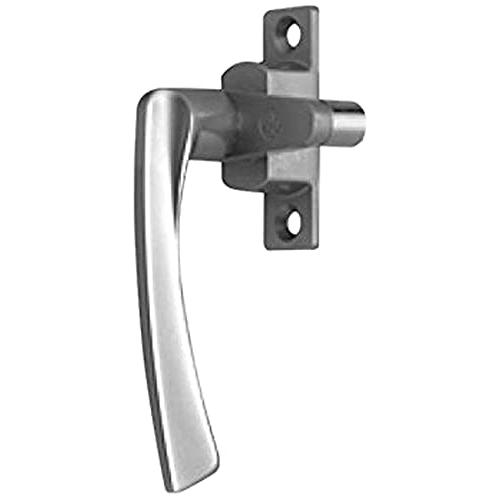 中西産業 引寄せハンドル R L=40 DC-X-16