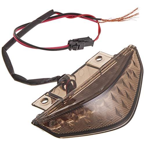 バイクパーツセンター(Bike Parts Center) 4st JOG ZR エボリューションS...