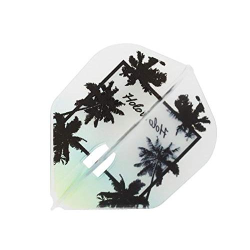 エルスタイル(L-style) エルフライト フライト PRO 大内麻由美モデル ver.4 シェー...