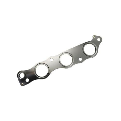 MONSTER SPORT エキマニ メタルガスケット F6A DOHC ターボ用 173100-9...