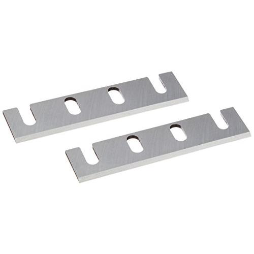 HiKOKI(ハイコーキ) かんなP35/P35Y用ブレード 刃幅120mm ボルトピッチ30.5l...