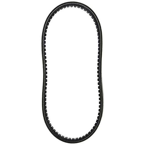 バイクパーツセンター(Bike Parts Center) バイク用ドライブベルト 純正タイプ ヤマ...