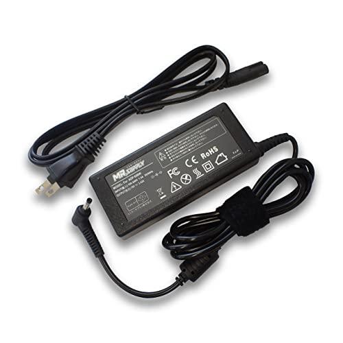 ASUS UX21A UX31A UX32LN X200CA X200MA 19V 3.42A 65...
