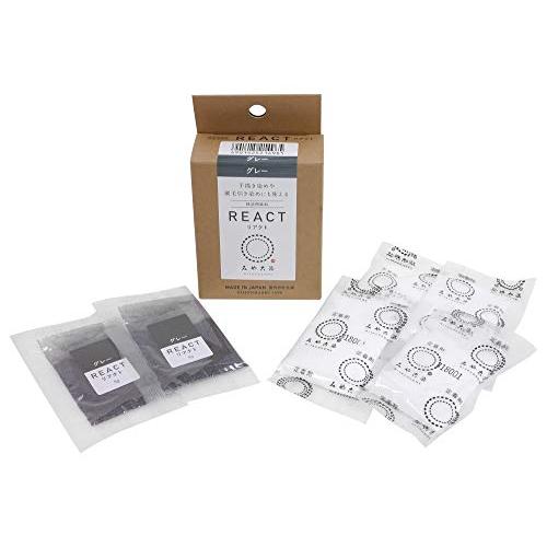 桂屋ファイングッズ(Katsuraya fine goods) みや古染 技法用染料 REACT リ...