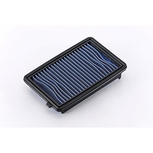 BLITZ(ブリッツ) SUS POWER AIR FILTER LM(サスパワーエアフィルターLM...