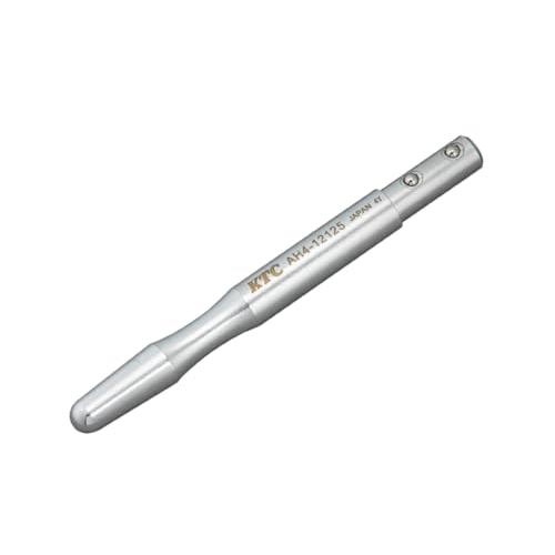 京都機械工具(KTC)クイックホイールガイドピン(M12)AH4-12125